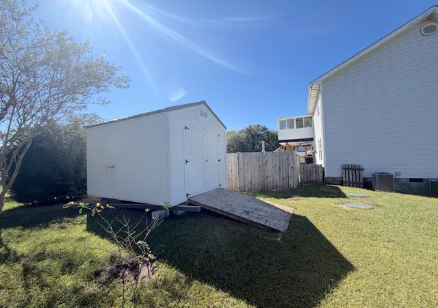 Photo 3 of Single family home for sale at 2833 English Valley Ln, Sevierville, TN 37876 | MLS# 3613237 | Listing updated on 2026-10-08