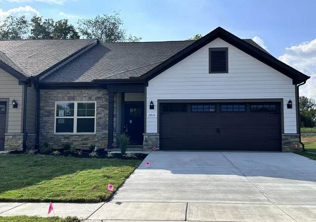 Photo 1 of Sale Pending at 1413 Westridge Dr, Murfreesboro, TN 37128 | MLS# 3613232 | Listing updated on 2026-10-08