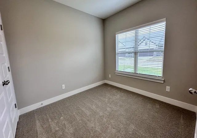 Photo 2 of Sale Pending at 1413 Westridge Dr, Murfreesboro, TN 37128 | MLS# 3613232 | Listing updated on 2026-10-08