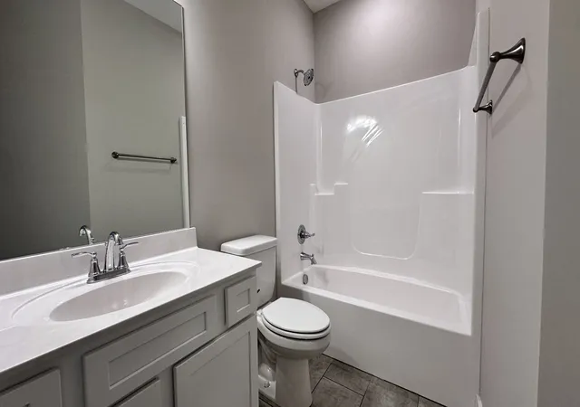 Photo 3 of Sale Pending at 1413 Westridge Dr, Murfreesboro, TN 37128 | MLS# 3613232 | Listing updated on 2026-10-08