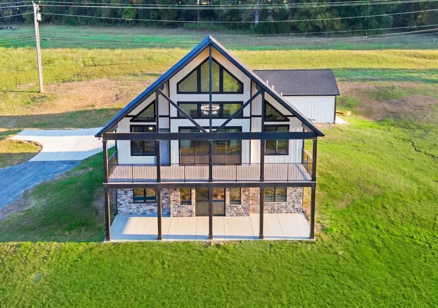 Photo 2 of Single family home for sale at 19 Massey Rd, Carthage, TN 37030 | MLS# 3615294 | Listing updated on 2026-10-08