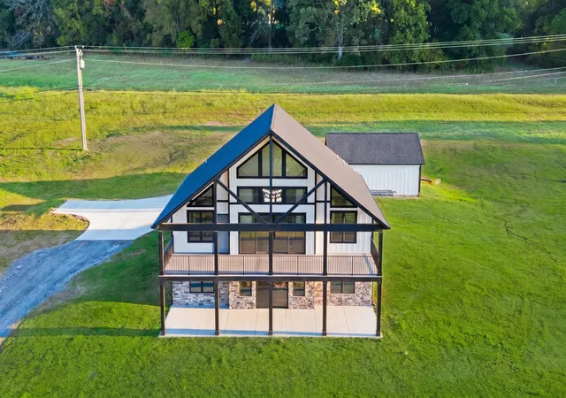 Photo 90 of Single family home for sale at 19 Massey Rd, Carthage, TN 37030 | MLS# 3615294 | Listing updated on 2026-10-08