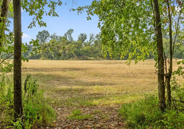 Photo 2 of Land for sale at 10 Sturgeon Crk Rd, Cedar Hill, TN 37032 | MLS# 3613255 | Listing updated on 2026-10-08