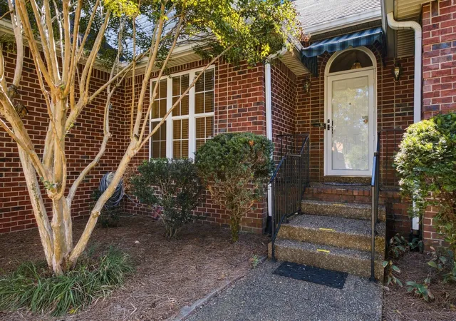 Single family home for sale at 4952 Tulip Grv Ln, Hermitage, TN 37076 | MLS# 3613272 | Listing updated on 2026-10-08