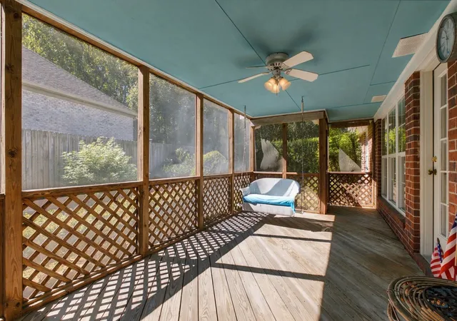 Photo 3 of Single family home for sale at 4952 Tulip Grv Ln, Hermitage, TN 37076 | MLS# 3613272 | Listing updated on 2026-10-08