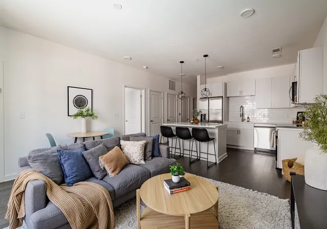 Photo 1 of Condo for sale at 1677 54th Avenue N #230, Nashville, TN 37209 | MLS# 3613263 | Listing updated on 2026-10-08