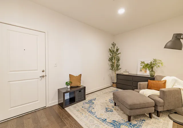 Photo 3 of Condo for sale at 1677 54th Avenue N #230, Nashville, TN 37209 | MLS# 3613263 | Listing updated on 2026-10-08