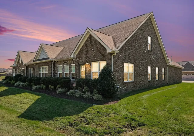 Photo 2 of Single family home for sale at 1634 Foston Ln, Gallatin, TN 37066 | MLS# 3618776 | Listing updated on 2026-10-09