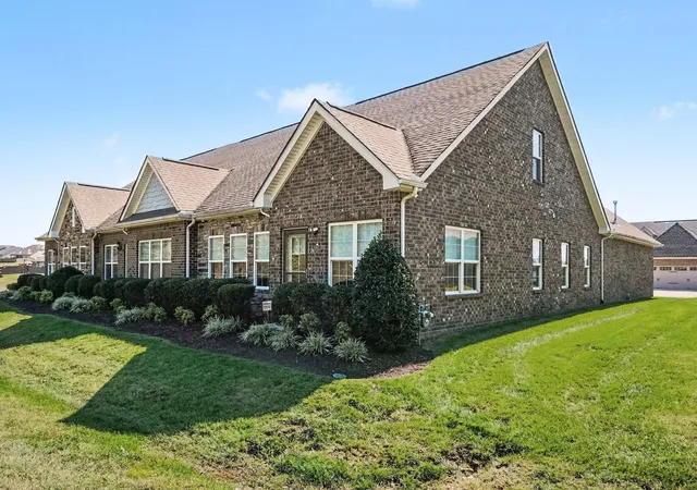 Single family home for sale at 1634 Foston Ln, Gallatin, TN 37066 | MLS# 3618776