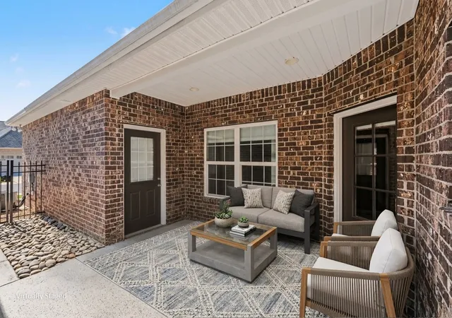 Photo 3 of Single family home for sale at 1634 Foston Ln, Gallatin, TN 37066 | MLS# 3618776 | Listing updated on 2026-10-09
