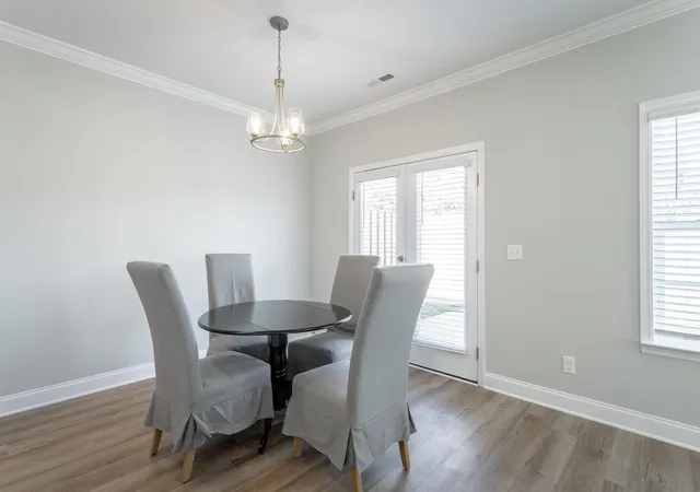 Photo 3 of Townhouse for sale at 4835 Fannon Dr, Ooltewah, TN 37363 | MLS# 3613266 | Listing updated on 2026-10-08