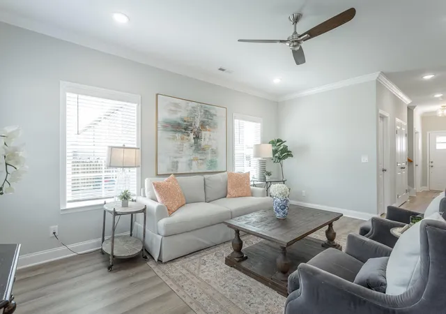 Photo 2 of Townhouse for sale at 4829 Fannon Dr, Ooltewah, TN 37363 | MLS# 3613276 | Listing updated on 2026-10-08