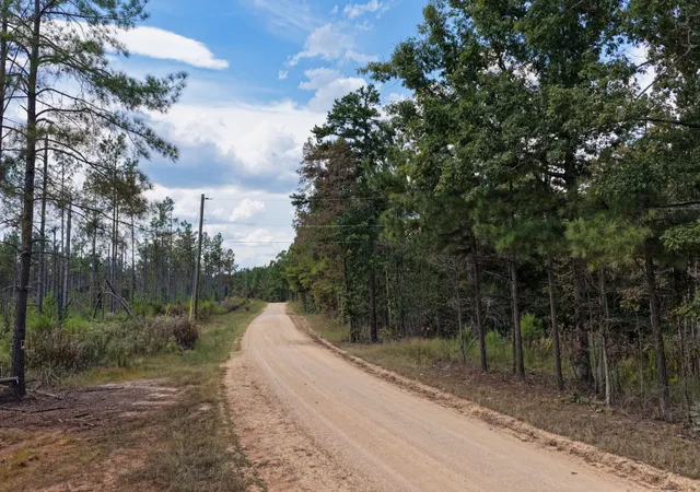 Land for sale at 0 Coy Hl Rd, Savannah, TN 38372 | MLS# 3613289