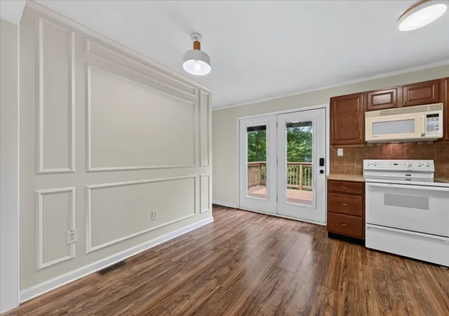 Photo 1 of Single family home for sale at 1425 Richmond Pl, Clarksville, TN 37040 | MLS# 3621466 | Listing updated on 2026-10-23