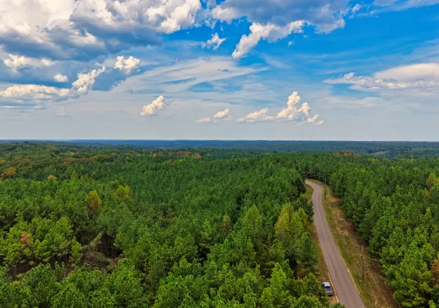 Photo 1 of Land for sale at 0 Lonesome Pine Rd, Savannah, TN 38372 | MLS# 3613293 | Listing updated on 2026-10-08