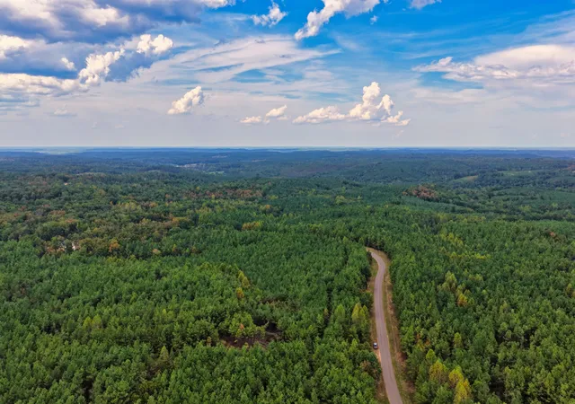 Photo 2 of Land for sale at 0 Lonesome Pine Rd, Savannah, TN 38372 | MLS# 3613293 | Listing updated on 2026-10-08