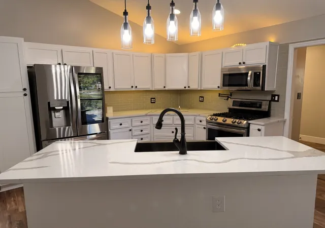 Single family home for sale at 131 Vannoak Dr, Clarksville, TN 37043 | MLS# 3615400