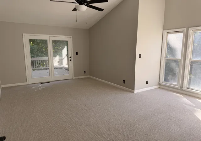 Photo 1 of Single family home for sale at 131 Vannoak Dr, Clarksville, TN 37043 | MLS# 3615400 | Listing updated on 2026-10-09