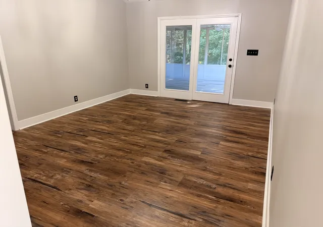 Photo 4 of Single family home for sale at 131 Vannoak Dr, Clarksville, TN 37043 | MLS# 3615400 | Listing updated on 2026-10-09