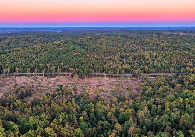 Photo 4 of Land for sale at 0 Birdsong Rd, Holladay, TN 38341 | MLS# 3613303 | Listing updated on 2026-10-08