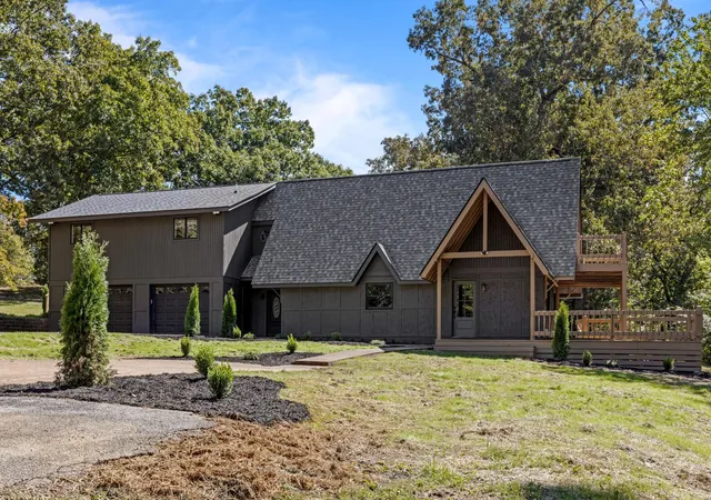 Single family home for sale at 7583 Coolidge Ln, Ooltewah, TN 37363 | MLS# 3613296