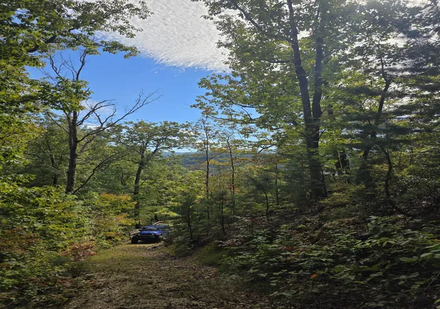 Photo 1 of Land for sale at 0 Pine Mountain Rd, Pigeon Forge, TN 37863 | MLS# 3619496 | Listing updated on 2026-10-12
