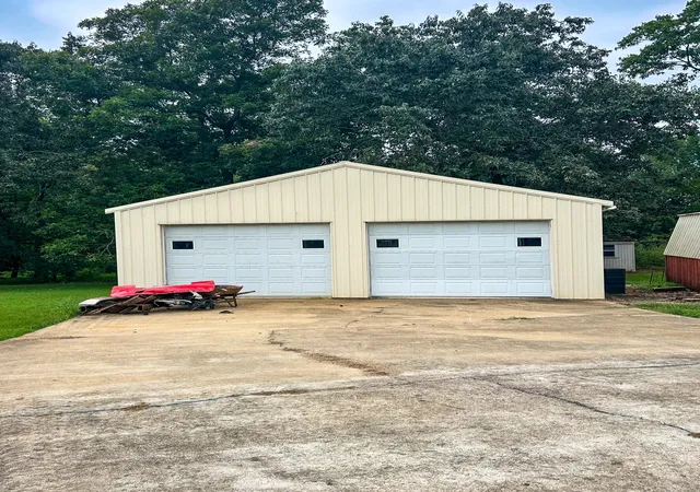 Photo 3 of Single family home for sale at 277 Marina Dr, Springville, TN 38256 | MLS# 3613305 | Listing updated on 2026-10-08