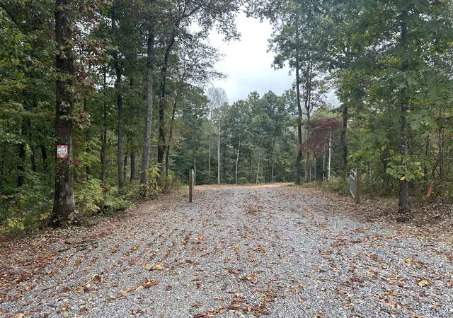 Land for sale at 0 Timber Ln, McMinnville, TN 37110 | MLS# 3614447