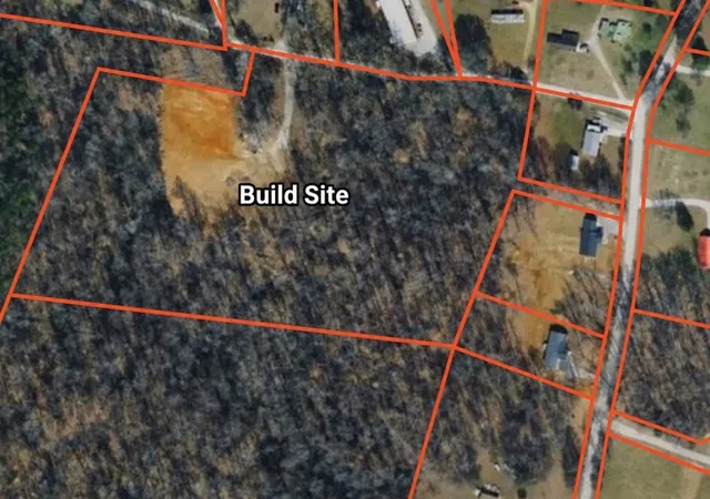 Photo 2 of Land for sale at 0 Timber Ln, Mc Minnville, TN 37110 | MLS# 3614447 | Listing updated on 2026-10-08