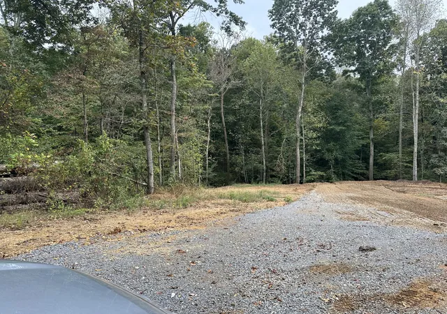 Photo 3 of Land for sale at 0 Timber Ln, Mc Minnville, TN 37110 | MLS# 3614447 | Listing updated on 2026-10-08