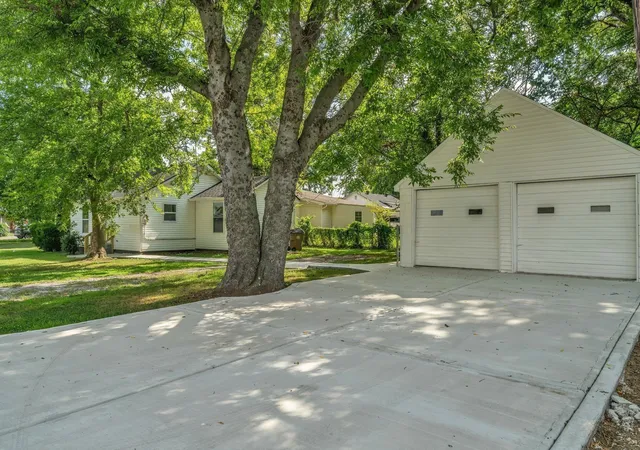 Single family home for sale at 302 Maple St, Madison, TN 37115 | MLS# 3613309