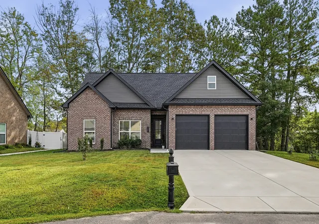 Photo 1 of Single family home for sale at 187 Beckam Way, Smithville, TN 37166 | MLS# 3619070 | Listing updated on 2026-10-11