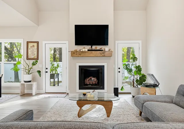 Photo 4 of Single family home for sale at 187 Beckam Way, Smithville, TN 37166 | MLS# 3619070 | Listing updated on 2026-10-11