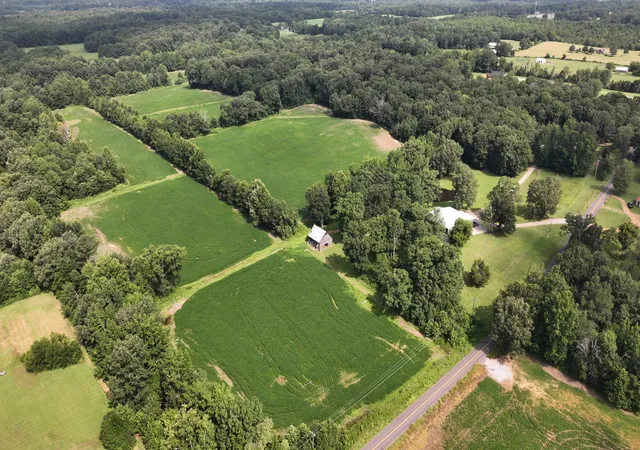 Photo 1 of Sale Pending at 9601 Old Mayfield Rd, Boaz, KY 42027 | MLS# 3614416 | Listing updated on 2026-10-12