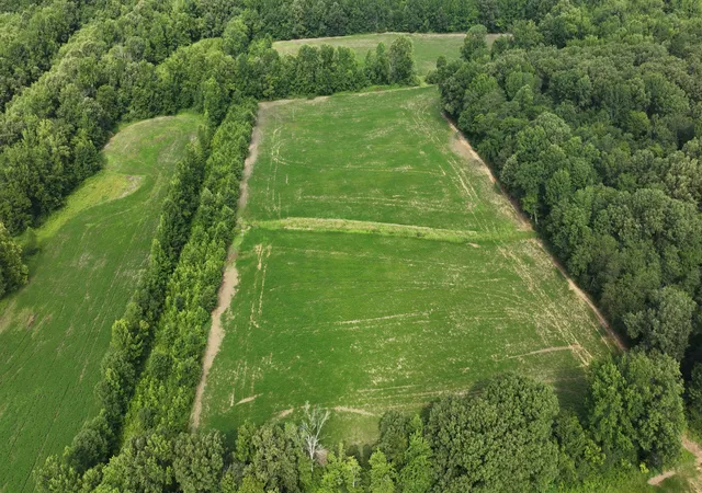 Photo 3 of Sale Pending at 9601 Old Mayfield Rd, Boaz, KY 42027 | MLS# 3614416 | Listing updated on 2026-10-12