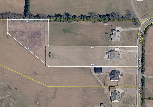 Photo 73 of Single family home for sale at 7890 Poplar Hl Rd, Watertown, TN 37184 | MLS# 3614411 | Listing updated on 2026-10-08
