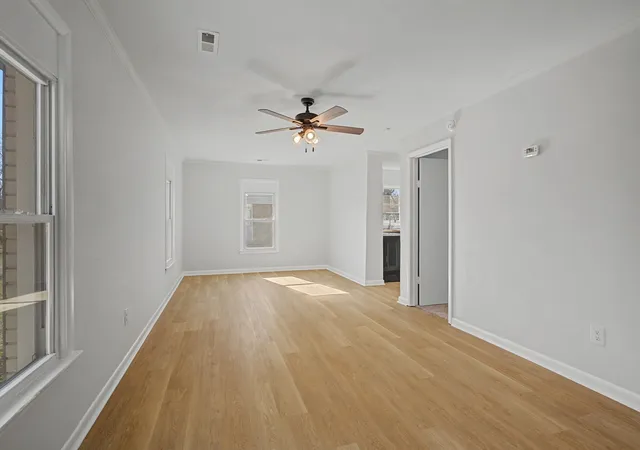 Photo 3 of Single family home for sale at 110 Green Meadow Dr, Gallatin, TN 37066 | MLS# 3614422 | Listing updated on 2026-10-08