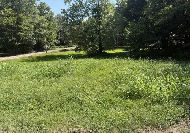 Photo 1 of Land for sale at 1007 State Line Rd, South Fulton, TN 38257 | MLS# 3614428 | Listing updated on 2026-10-08