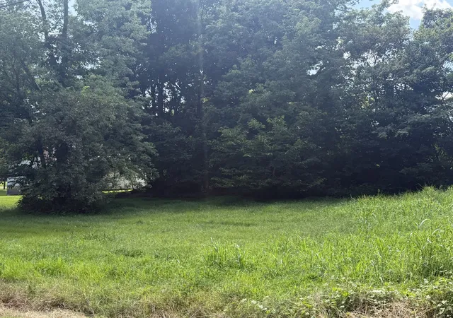 Photo 3 of Land for sale at 1007 State Line Rd, South Fulton, TN 38257 | MLS# 3614428 | Listing updated on 2026-10-08