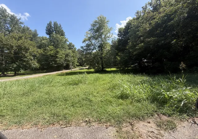 Photo 6 of Land for sale at 1007 State Line Rd, South Fulton, TN 38257 | MLS# 3614428 | Listing updated on 2026-10-08