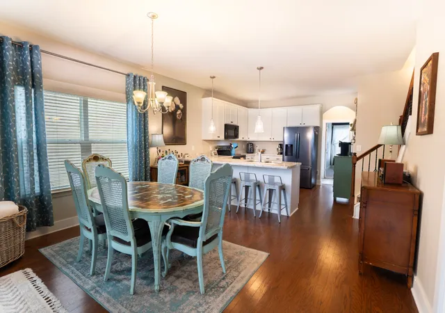 Photo 3 of Single family home for sale at 219 Telavera Dr, White House, TN 37188 | MLS# 3614595 | Listing updated on 2026-10-08