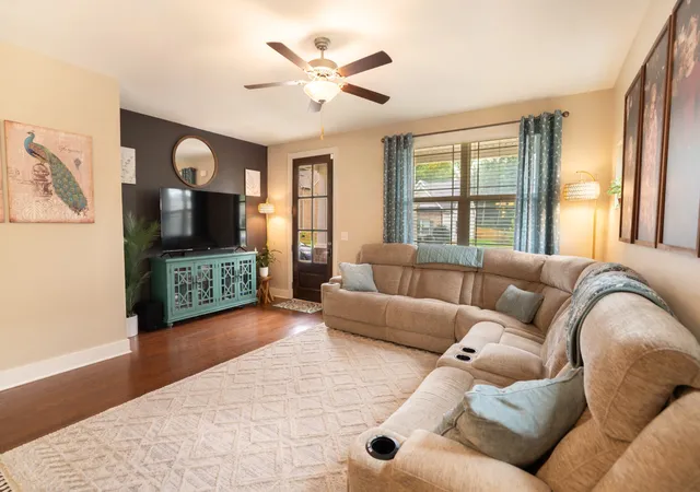 Photo 3 of Single family home for sale at 219 Telavera Dr, White House, TN 37188 | MLS# 3614595 | Listing updated on 2026-10-08