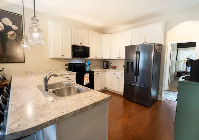 Photo 4 of Single family home for sale at 219 Telavera Dr, White House, TN 37188 | MLS# 3614595 | Listing updated on 2026-10-08
