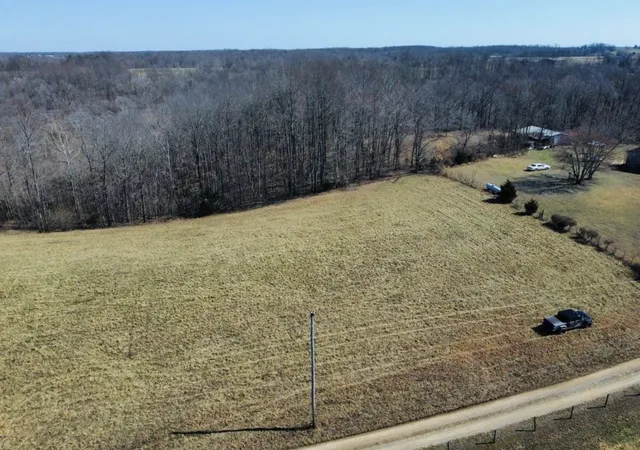 Photo 1 of Land for sale at 0 Hallie Fox Ln, Lafayette, TN 37083 | MLS# 3614460 | Listing updated on 2026-10-08