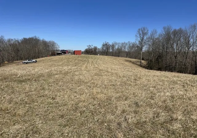 Photo 3 of Land for sale at 0 Hallie Fox Ln, Lafayette, TN 37083 | MLS# 3614460 | Listing updated on 2026-10-08