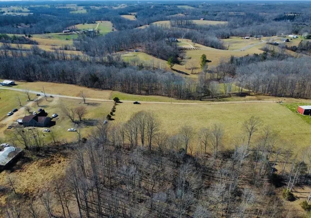 Photo 4 of House for sale at 0 Hallie Fox Ln, Lafayette, TN 37083 | MLS# 3614460 | Listing updated on 2026-10-08