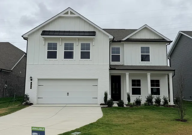 Photo 1 of Single family home for sale at 404 Misty Crk Ct, Nashville, TN 37207 | MLS# 3614424 | Listing updated on 2026-10-08