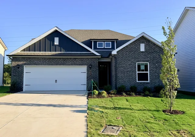 Photo 1 of Single family home for sale at 408 Misty Crk Ct, Nashville, TN 37207 | MLS# 3614429 | Listing updated on 2026-10-08