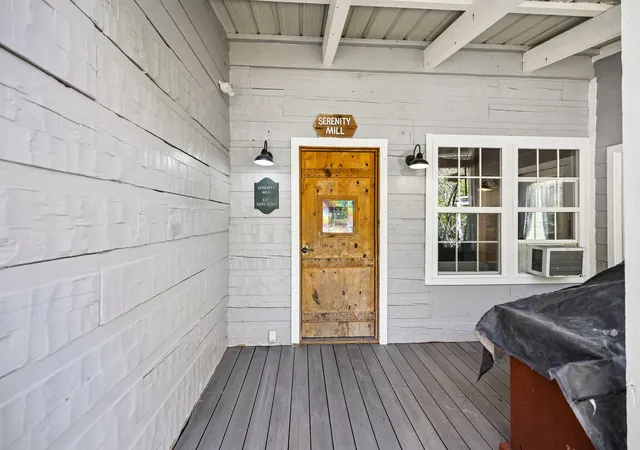 Photo 2 of Single family home for sale at 1243 Carrs Crk Rd, Townsend, TN 37882 | MLS# 3615039 | Listing updated on 2026-10-08