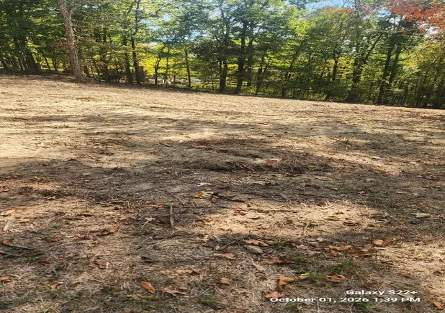 Photo 3 of Land for sale at 320 Hilltop Ln, Gainesboro, TN 38562 | MLS# 3615091 | Listing updated on 2026-10-08